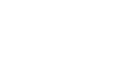 B21 BRANDING STUDIO®