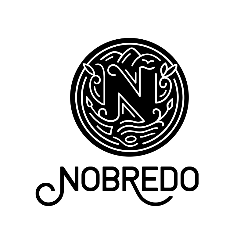 Nobredo